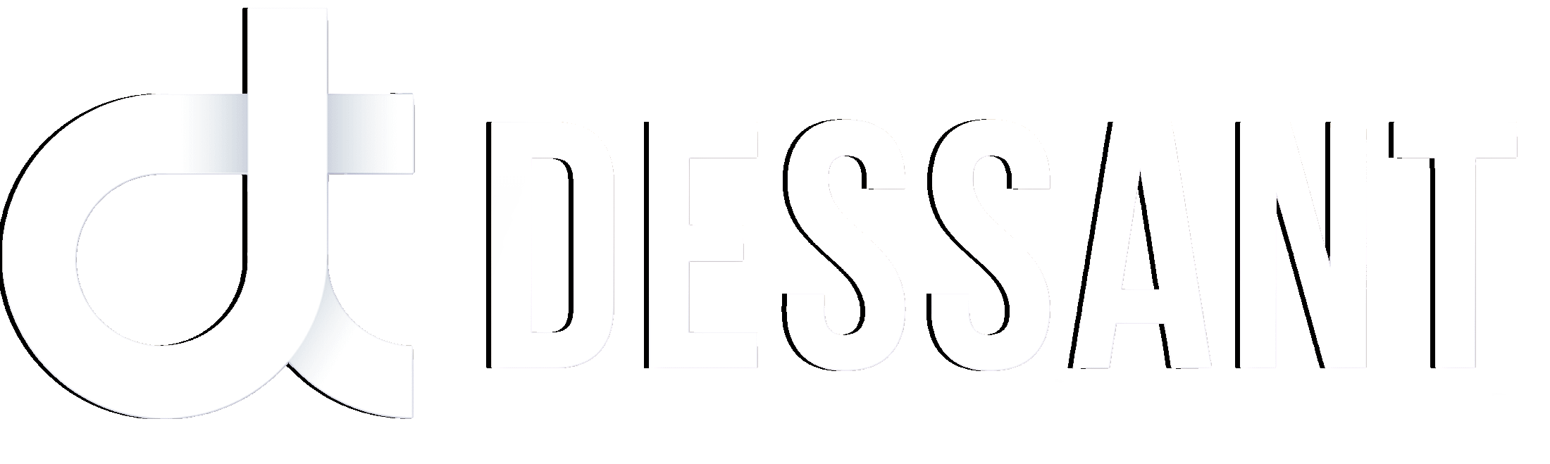 Dessant